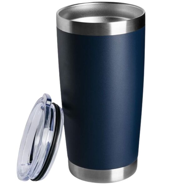 UGDSB - COMOOO 20oz Tumbler Thumbnail