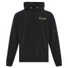 BBL - ATC EVERYDAY FLEECE HOODED SWEATSHIRT Thumbnail